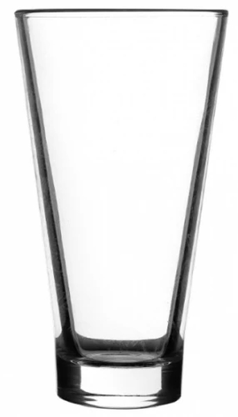 Стакан OSZ Нью Белл 17C1956 350мл
Стакан OSZ Нью Белл 17C1956 350мл