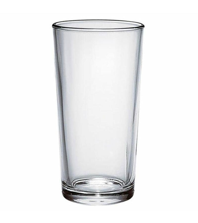 Стакан OSZ Ода 05C1256 230мл, Прозрачный
Стакан OSZ Ода 05C1256 230мл, Прозрачный