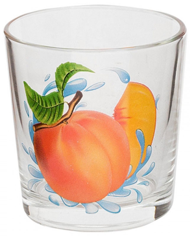 Стакан OSZ Ода Персик К 05C1249-PK 250мл
Стакан OSZ Ода Персик К 05C1249-PK 250мл