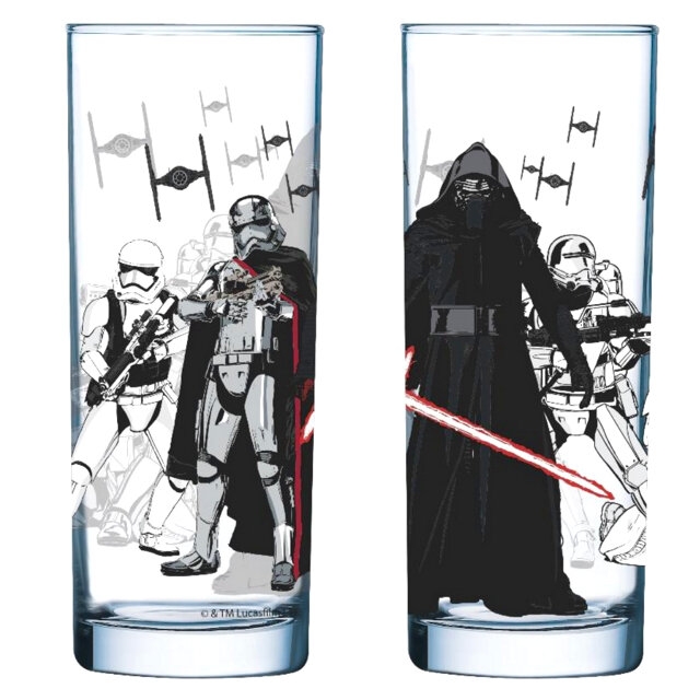 Стакан высокий OSZ Star Wars 19C2090SW 350мл
Стакан высокий OSZ Star Wars 19C2090SW 350мл