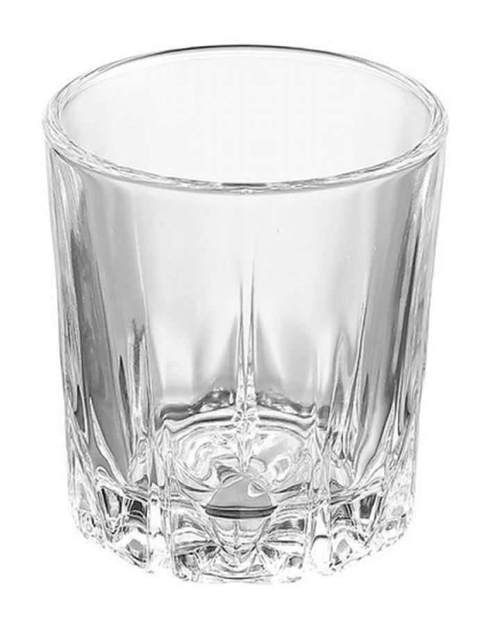 Стопка OSZ Венеция 03C971 50мл, Прозрачный
Стопка OSZ Венеция 03C971 50мл, Прозрачный