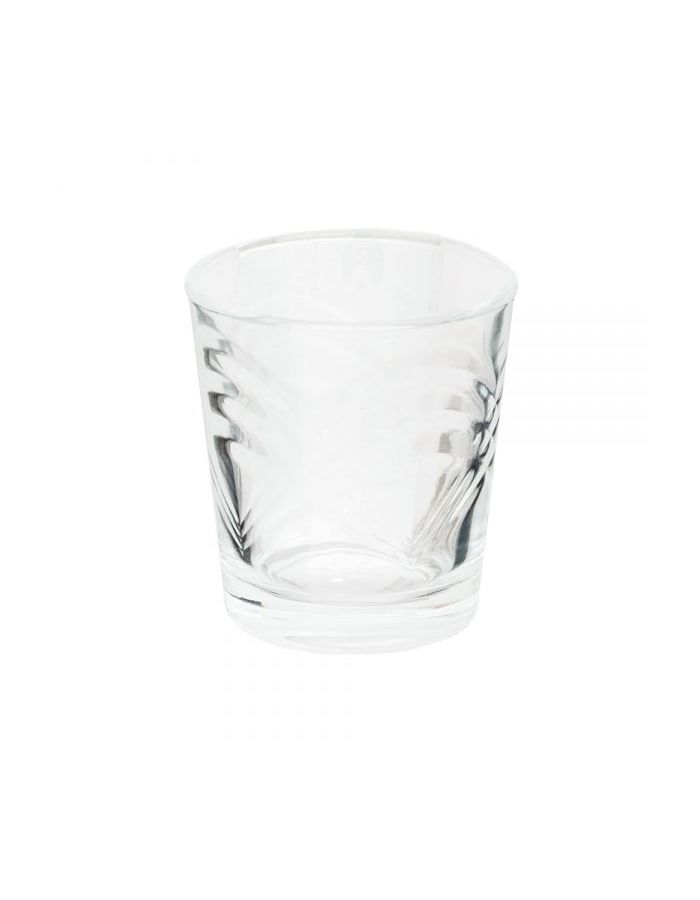 Стопка OSZ Сидней 05C1269 50мл, Прозрачный
Стопка OSZ Сидней 05C1269 50мл, Прозрачный