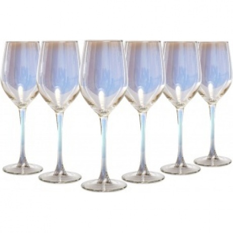 Набор бокалов для вина СЕЛЕСТ ЗОЛОТИСТЫЙ ХАМЕЛЕОН 6шт 270мл LUMINARC P1637
Набор бокалов для вина СЕЛЕСТ ЗОЛОТИСТЫЙ ХАМЕЛЕОН 6шт 270мл LUMINARC P1637