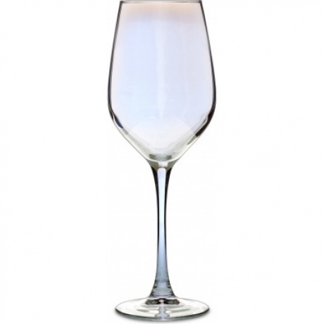 Набор бокалов для вина СЕЛЕСТ ЗОЛОТИСТЫЙ ХАМЕЛЕОН 6шт 350мл LUMINARC P1638, Безцветный
Набор бокалов для вина СЕЛЕСТ ЗОЛОТИСТЫЙ ХАМЕЛЕОН 6шт 350мл LUMINARC P1638, Безцветный