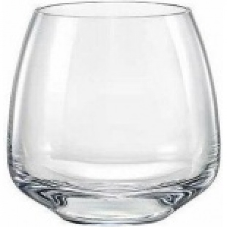 Набор стаканов GISELLE 6шт 400мл
Набор стаканов GISELLE 6шт 400мл