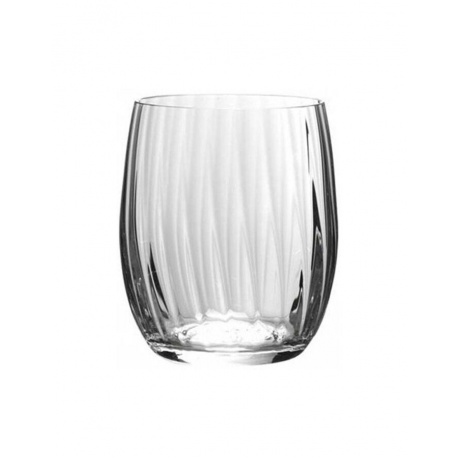 Набор стаканов WATERFALL 6шт 300мл
Набор стаканов WATERFALL 6шт 300мл