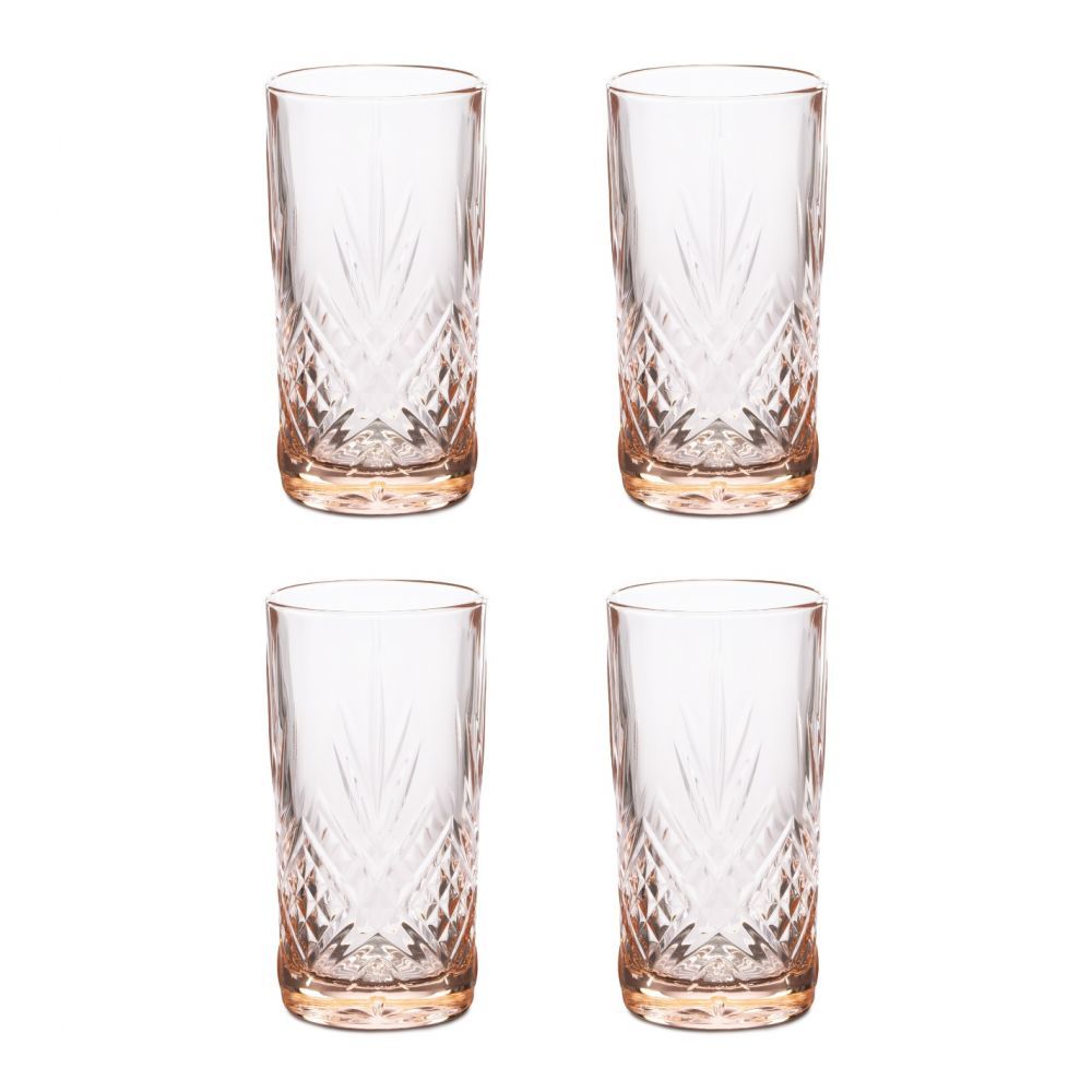 Набор стаканов ЗАЛЬЦБУРГ РОЗОВЫЙ 4шт 380мл высокие LUMINARC O0062
Набор стаканов ЗАЛЬЦБУРГ РОЗОВЫЙ 4шт 380мл высокие LUMINARC O0062