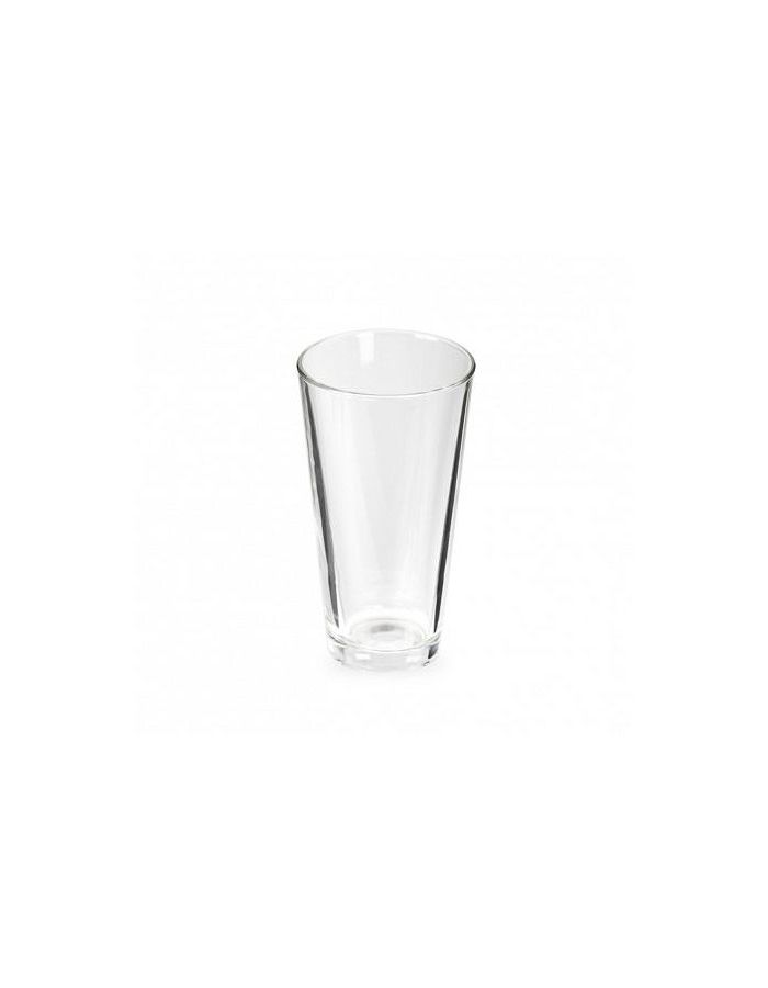 Стакан высокий КОНИК 570мл LUMINARC O0257
Стакан высокий КОНИК 570мл LUMINARC O0257