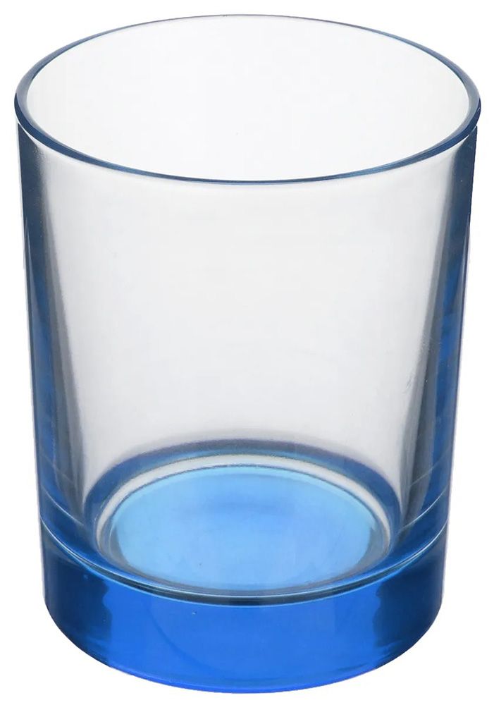 Стакан ГЛАДКИЙ лак микс 240мл низкий OSZ 02C1021LM
Стакан ГЛАДКИЙ лак микс 240мл низкий OSZ 02C1021LM