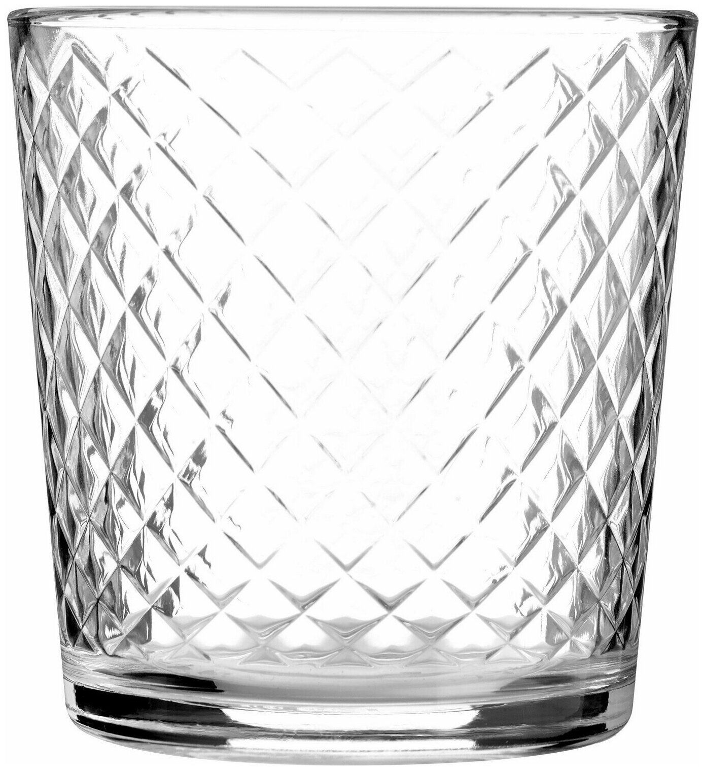 Стакан КРИСТАЛ 250мл OSZ 05C1240
Стакан КРИСТАЛ 250мл OSZ 05C1240