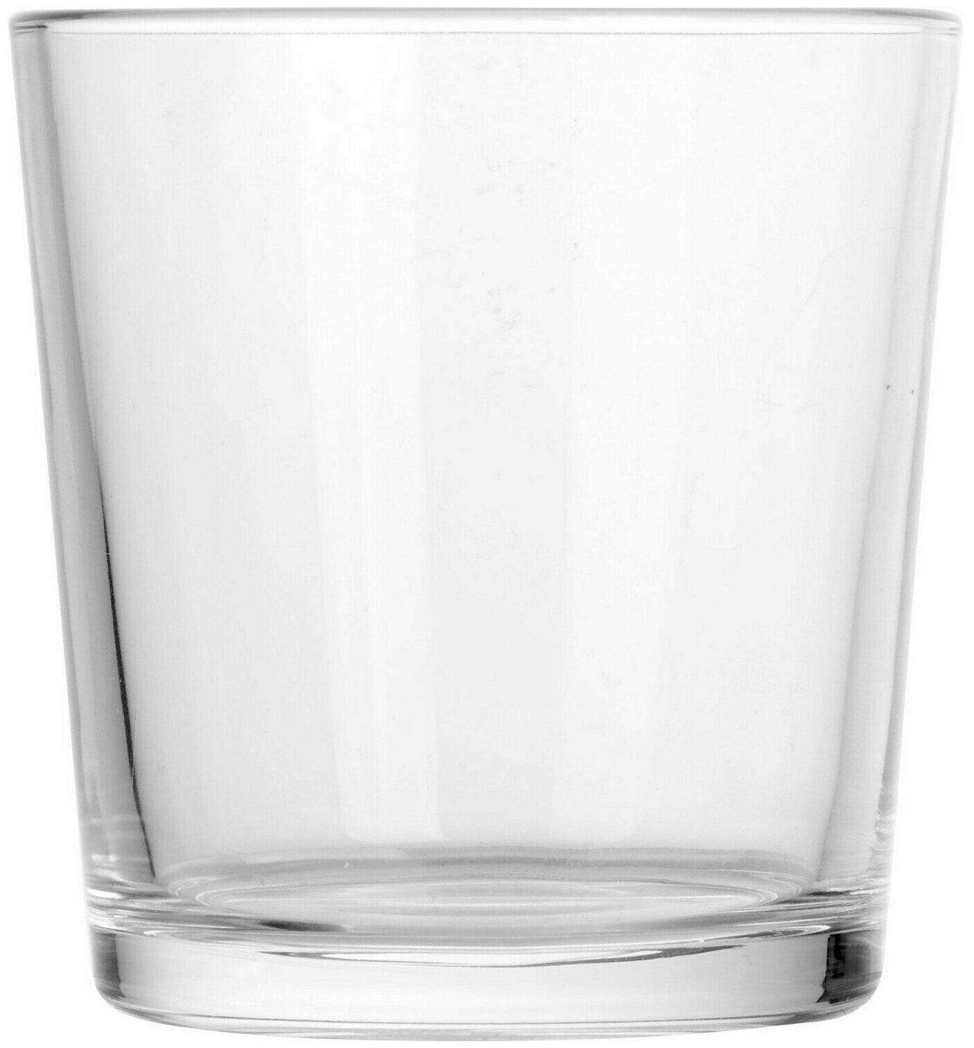 Стакан ОДА 250мл низкий OSZ 05C1249
Стакан ОДА 250мл низкий OSZ 05C1249