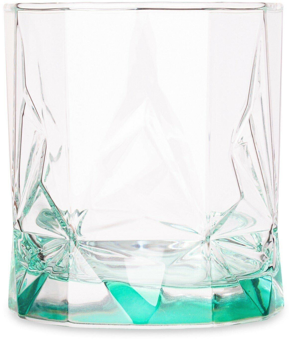 Стакан РОШ лак микс 340мл низкий LUMINARC Q2383
Стакан РОШ лак микс 340мл низкий LUMINARC Q2383