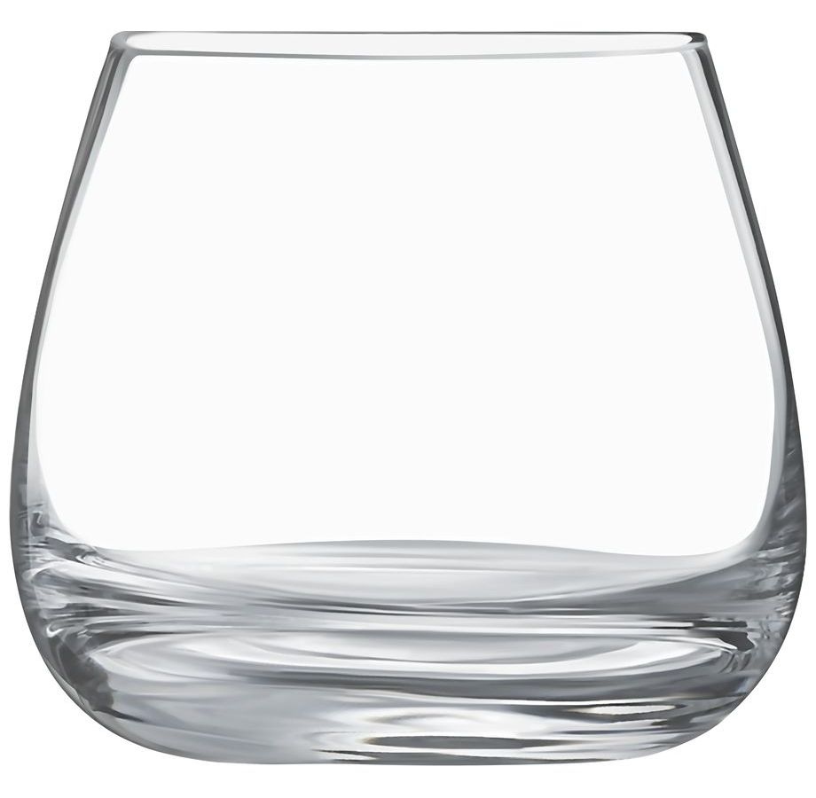 Стакан СИР ДЕ КОНЬЯК 300мл низкий LUMINARC P7526
Стакан СИР ДЕ КОНЬЯК 300мл низкий LUMINARC P7526