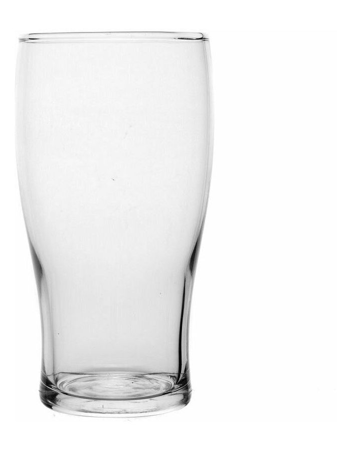 Стакан ТЮЛИП 350мл OSZ 19C2146 
Стакан ТЮЛИП 350мл OSZ 19C2146