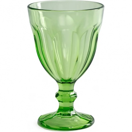 Бокал РОМАН ШАРТРЕЗ 240мл
Бокал РОМАН ШАРТРЕЗ 240мл