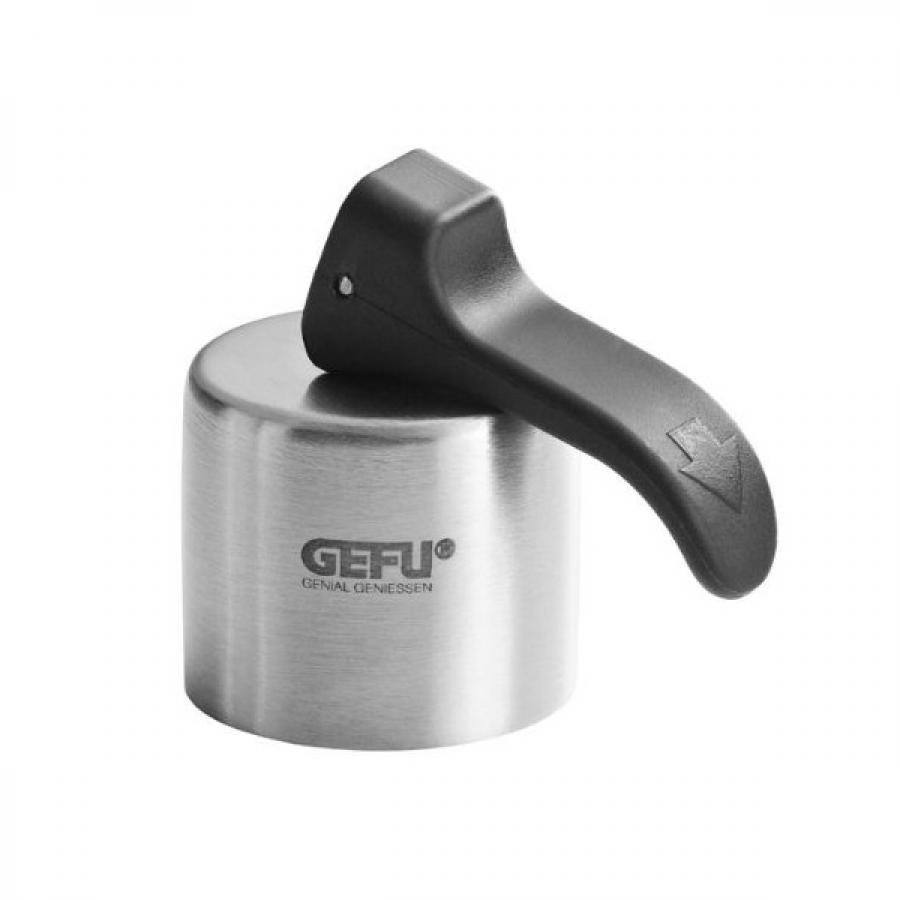 Крышка для бутылок GEFU
Крышка для бутылок GEFU