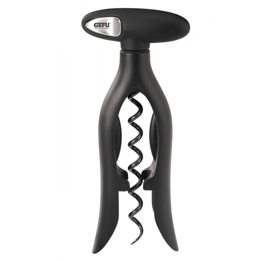 Штопор GEFU МОЛТОВИНО
Штопор GEFU МОЛТОВИНО