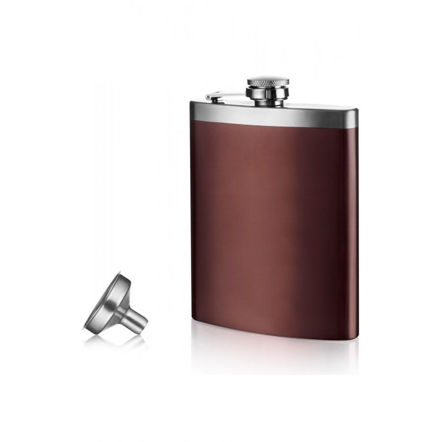 Фляжка VACU VIN
Фляжка VACU VIN