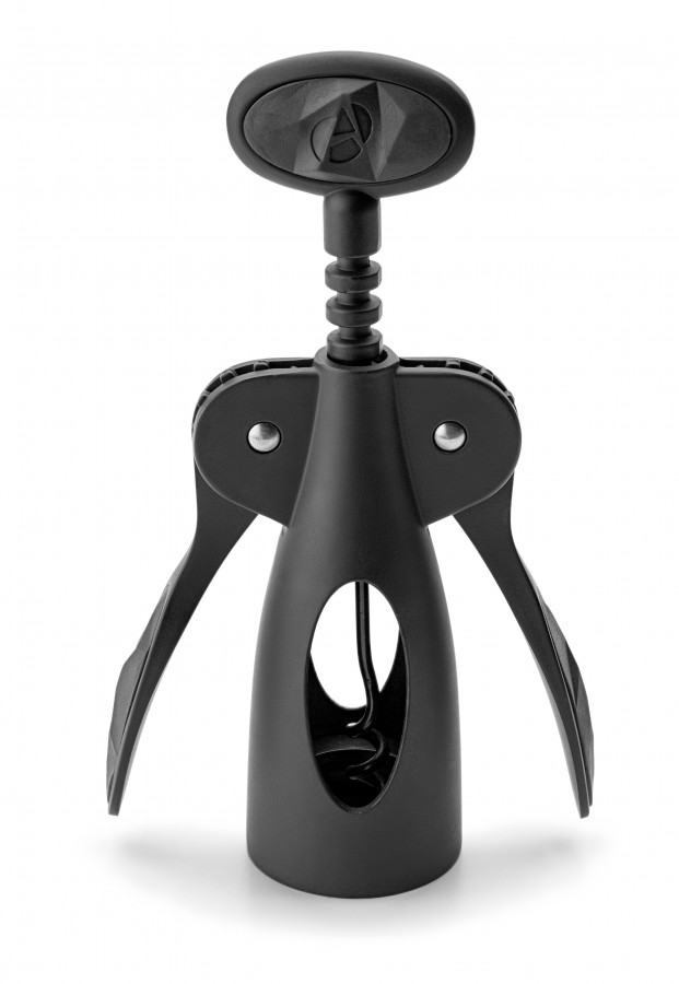 Штопор APOLLO Renoir
Штопор APOLLO Renoir