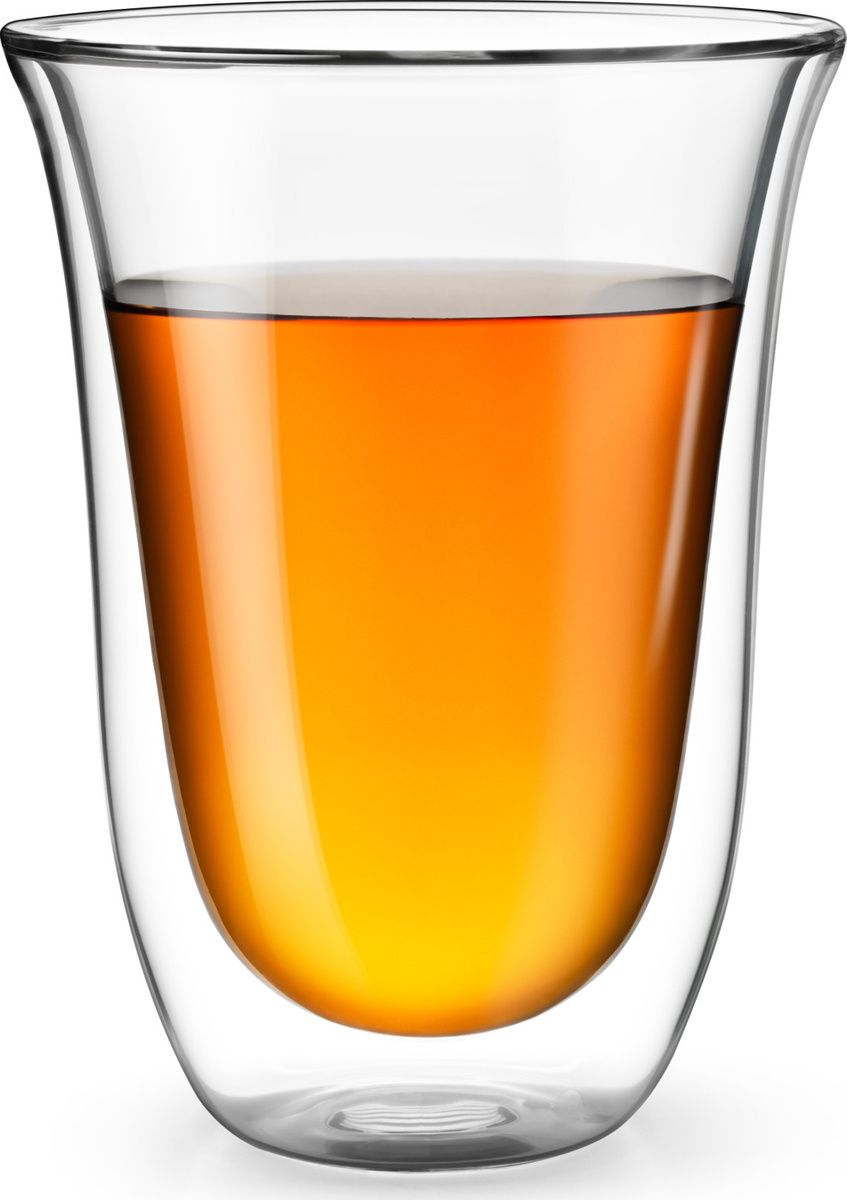 Набор бокалов с двойными стенками APOLLO Bell 300мл 2 пр
Набор бокалов с двойными стенками APOLLO Bell 300мл 2 пр