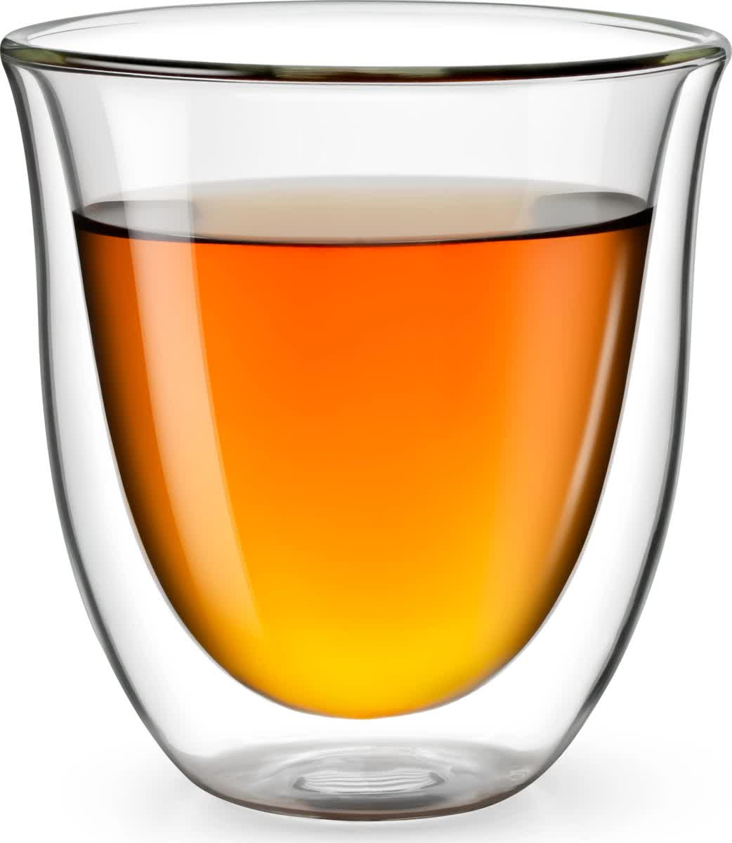 Набор бокалов с двойными стенками APOLLO Bell 250мл 2 пр
Набор бокалов с двойными стенками APOLLO Bell 250мл 2 пр