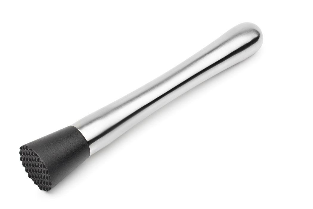 Мадлер APOLLO Mojito Лента вино стойка
Мадлер APOLLO Mojito Лента вино стойка