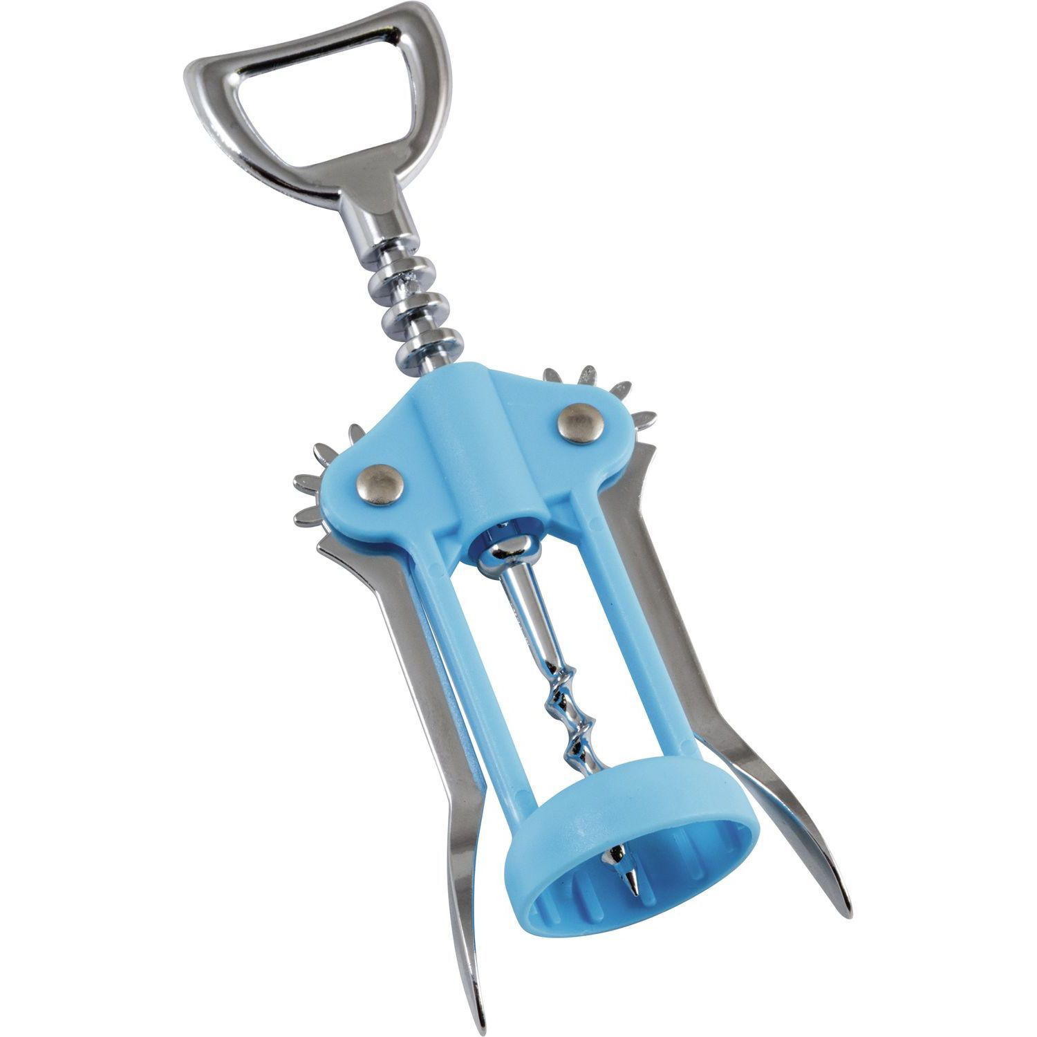 Штопор Mallony FRESCO-02
Штопор Mallony FRESCO-02