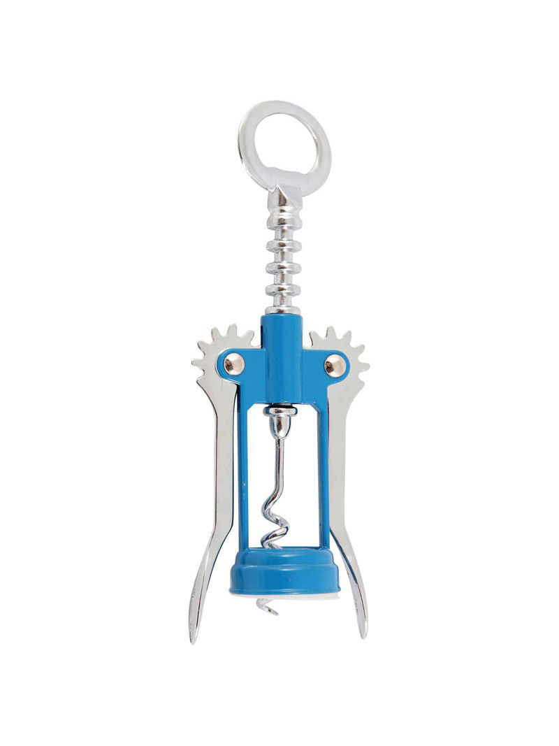 Штопор Mallony FRESCO-03 
Штопор Mallony FRESCO-03