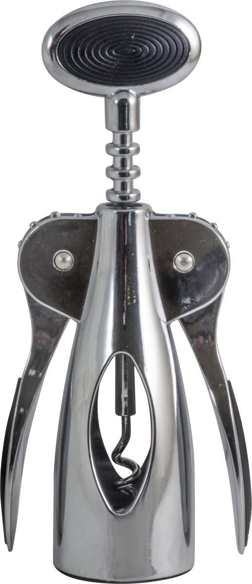 Штопор Mallony MODERNO
Штопор Mallony MODERNO