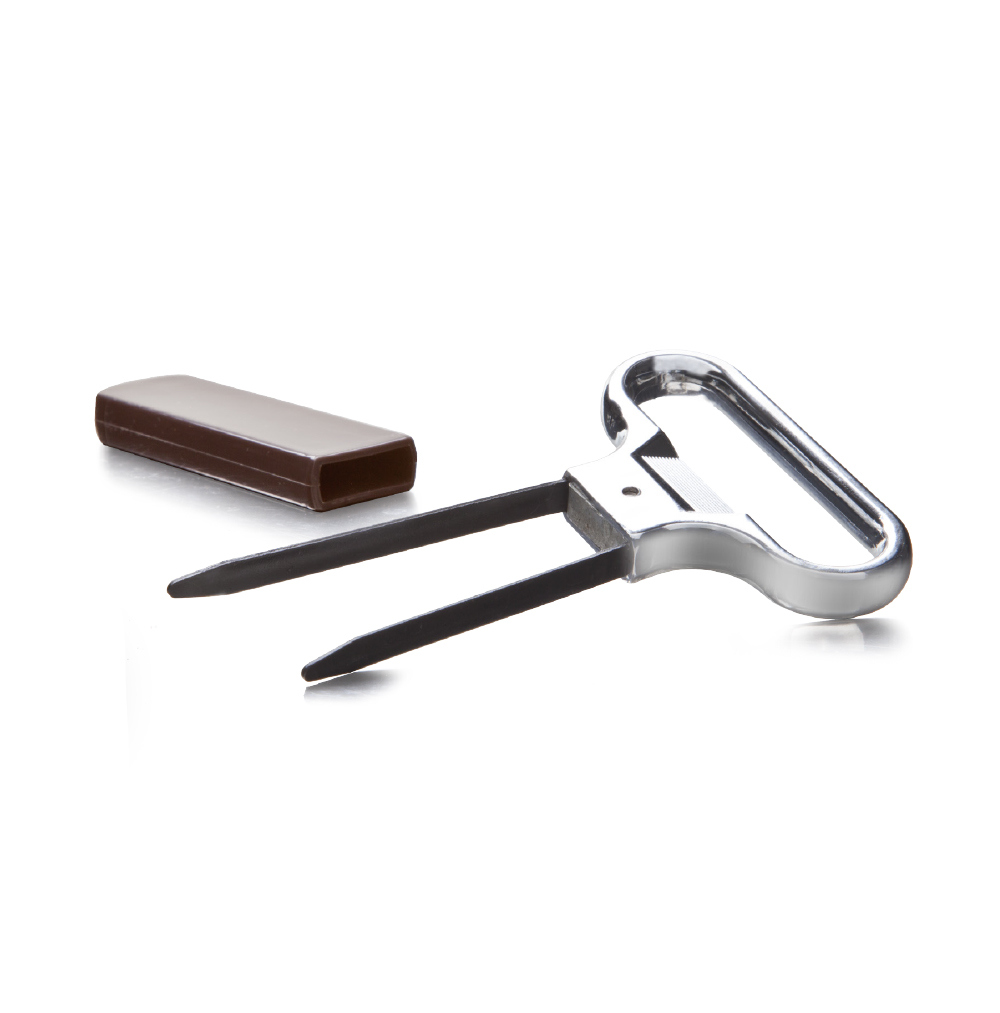 Штопор для поврежденных пробок VACU VIN 68405606
Штопор для поврежденных пробок VACU VIN 68405606