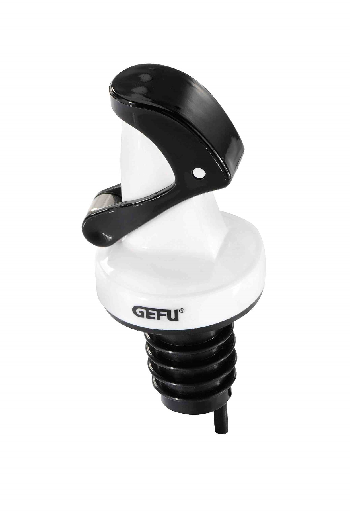 Струер Автоматико GEFU 12260
Струер Автоматико GEFU 12260