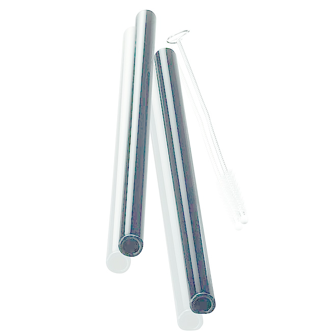 Стальные трубочки для коктейлей ФЬЮЧЕ GEFU 12705, 18см, 4 шт+ щетка для чистки
Стальные трубочки для коктейлей ФЬЮЧЕ GEFU 12705, 18см, 4 шт+ щетка для чистки