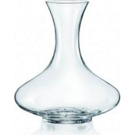 Декантер 1.2л B31B01 в упаковке BEAUTY CRYSTALEX CR1200402D-3101/B
Декантер 1.2л B31B01 в упаковке BEAUTY CRYSTALEX CR1200402D-3101/B