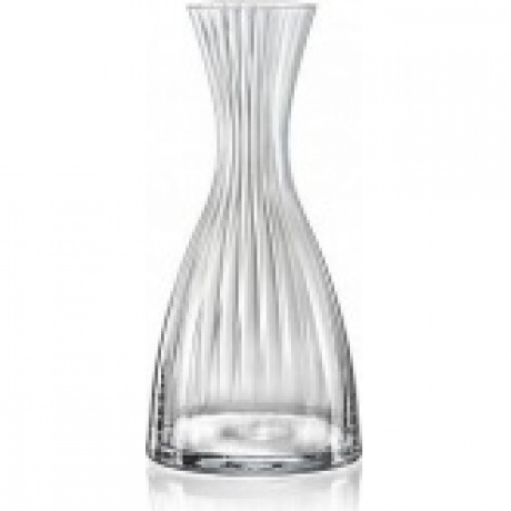 Декантер KATE OPTIC 1.2л в упаковке BEAUTY CRYSTALEX CR1200402KO/B
Декантер KATE OPTIC 1.2л в упаковке BEAUTY CRYSTALEX CR1200402KO/B