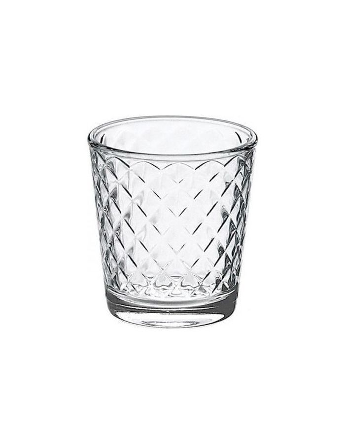 Стопка КРИСТАЛ 50мл OSZ 05C1241
Стопка КРИСТАЛ 50мл OSZ 05C1241