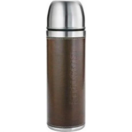 Термос Biostal-Охота NYP-500-P 0,5 л
Термос Biostal-Охота NYP-500-P 0,5 л