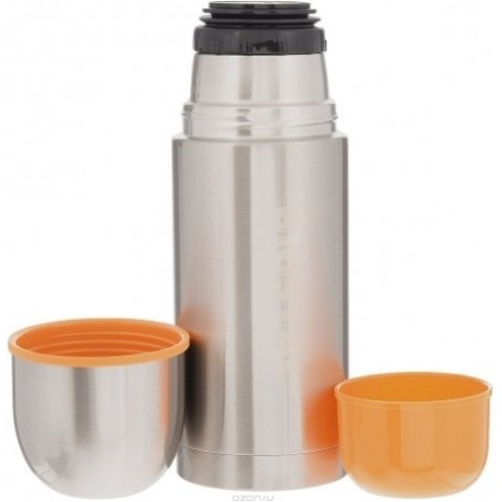 Термос Biostal-Спорт NBP-500 без кнопки, 0,5 л
Термос Biostal-Спорт NBP-500 без кнопки, 0,5 л