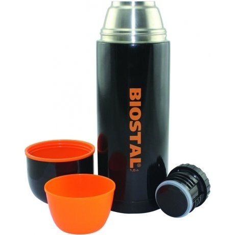 Термос Biostal-Спорт NBP-1000 1 л
Термос Biostal-Спорт NBP-1000 1 л