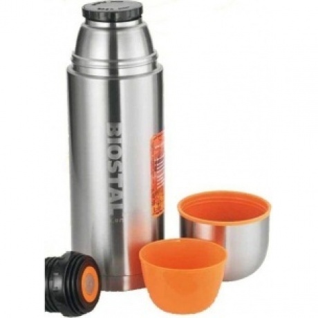 Термос Biostal-Спорт NBP-750 с кнопкой 0,75 л
Термос Biostal-Спорт NBP-750 с кнопкой 0,75 л