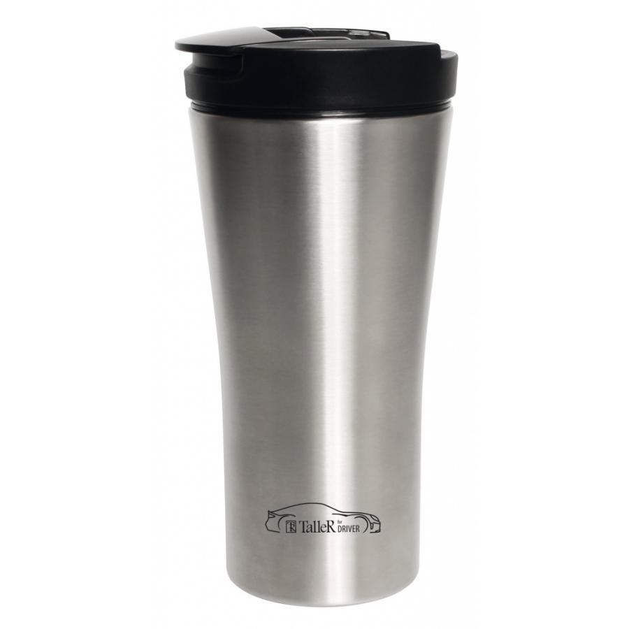 Термокружка TalleR TR-2419 0,45л.
Термокружка TalleR TR-2419 0,45л.