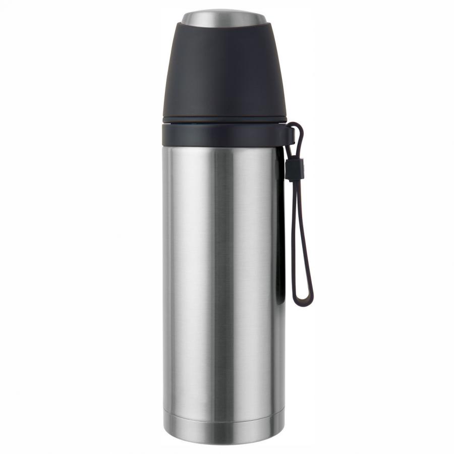 Термос Berghoff 0,5л дорожный
Термос Berghoff 0,5л дорожный