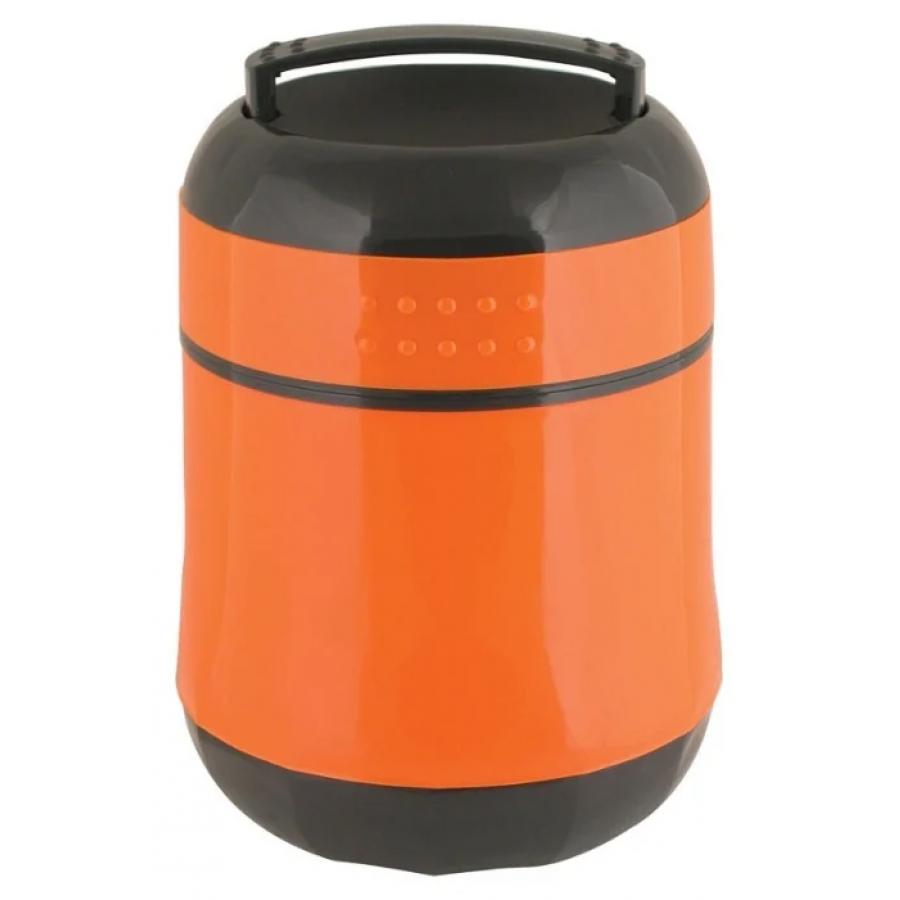 Термос Mallony F4510, 1,0 л., стеклянная колба, широкое горло
Термос Mallony F4510, 1,0 л., стеклянная колба, широкое горло