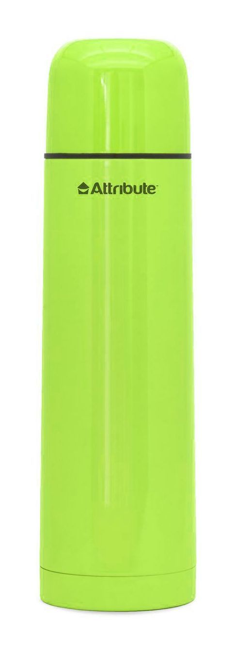 Термос с узкой горловиной COLOR 0.75л
Термос с узкой горловиной COLOR 0.75л