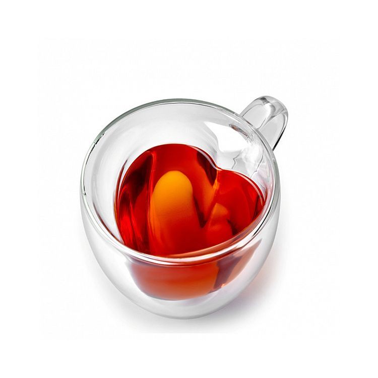 Термокружка Lovely 300мл Walmer W29003030
Термокружка Lovely 300мл Walmer W29003030