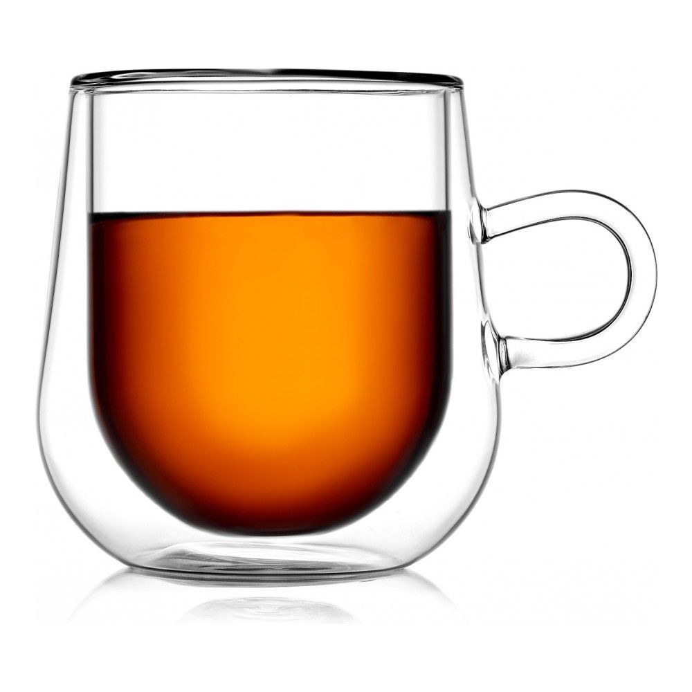 Термокружка Viscount 275мл Walmer W29003028 
Термокружка Viscount 275мл Walmer W29003028