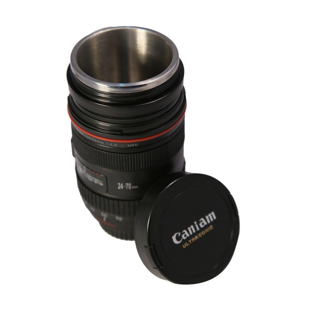 Термокружка СмеХторг Объектив 18 см
Термокружка СмеХторг Объектив 18 см