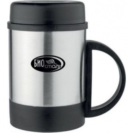 Термокружка Biostal NM-105 A 370 мл
Термокружка Biostal NM-105 A 370 мл