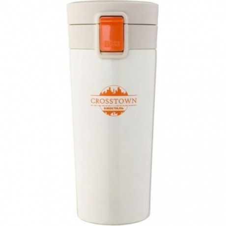 Термокружка Biostal NMT-400W 400 мл
Термокружка Biostal NMT-400W 400 мл