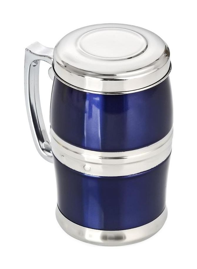 Термокружка Bradex Живая Вода TD 0023
Термокружка Bradex Живая Вода TD 0023