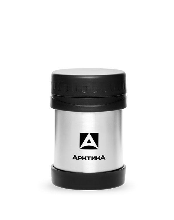Термокружка Арктика 402-350 350 мл
Термокружка Арктика 402-350 350 мл